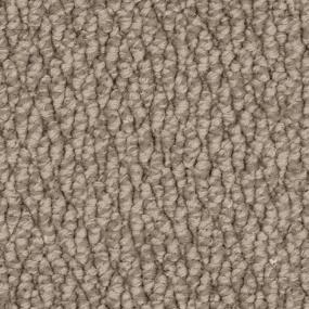 Cottage Retreat Zoomed Swatch