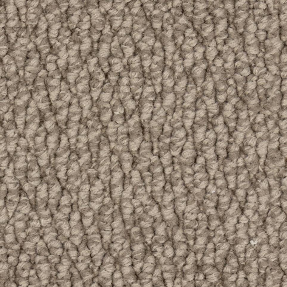 Cottage Retreat Zoomed Swatch