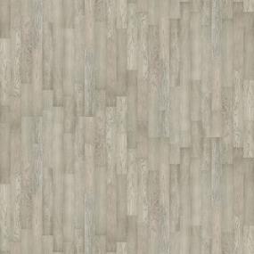 Mt Baldy - Baroness Swatch