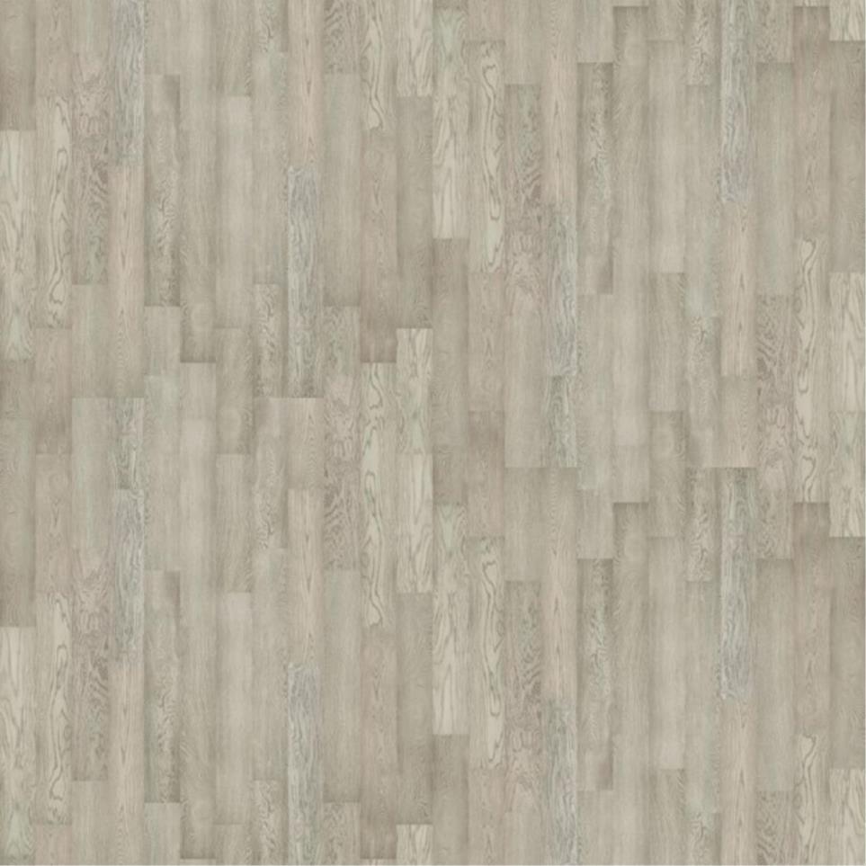 Mt Baldy by Anderson Tuftex - Baroness