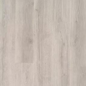 Armin Allure - Cotton Knit Oak Swatch