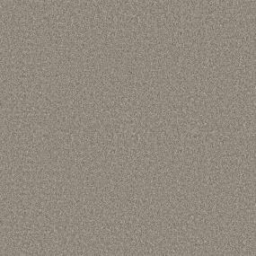 Marble Base Swatch Thumbnail