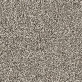 Dried Herb Zoomed Swatch