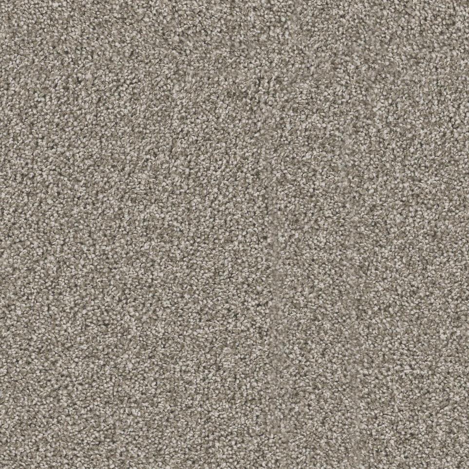Dried Herb Zoomed Swatch