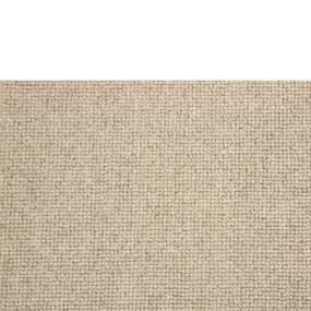 Sandbar Zoomed Swatch