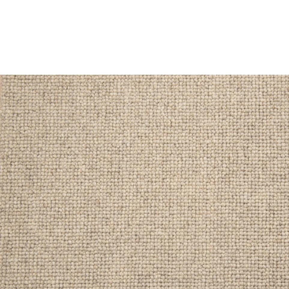 Sandbar Zoomed Swatch