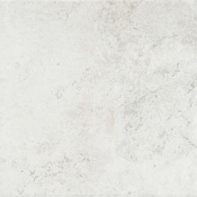 Culver Matte 13X13