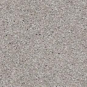 Luxurious Vision - Soft Smoke Swatch
