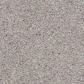 Soft Smoke Zoomed Swatch