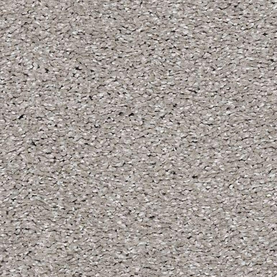 Soft Smoke Zoomed Swatch