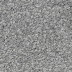 Perfect Peace - Destiny Swatch