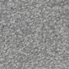 Destiny Zoomed Swatch