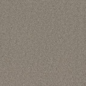 Ocean Front Swatch Thumbnail