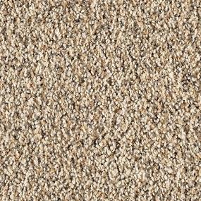Glowing Warmth II - Sandy Beach Swatch