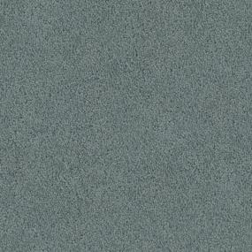 Tribute - Cortina Swatch