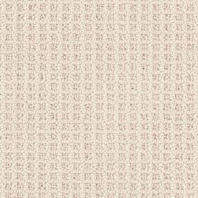 Bubble Wish - Sweet Annie Swatch