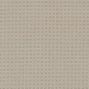 Sweet Annie Zoomed Swatch