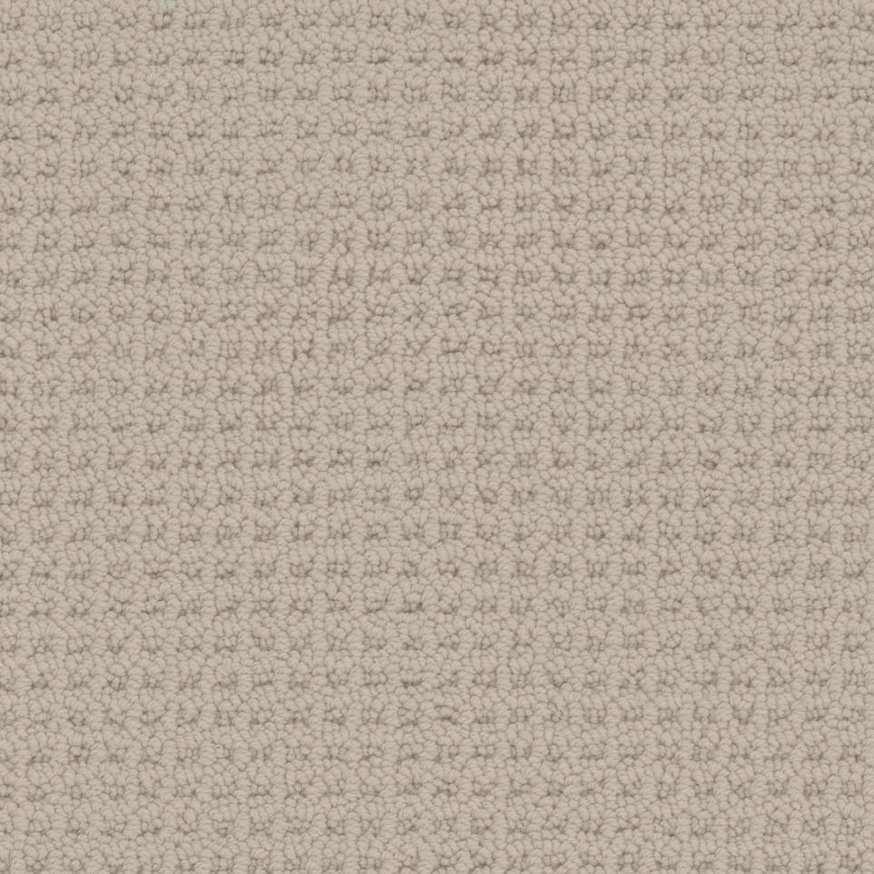 Sweet Annie Zoomed Swatch