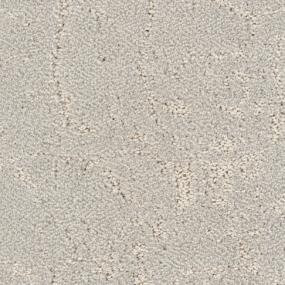 Gentle Breeze Swatch Thumbnail
