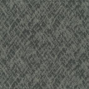 Filter Swatch Thumbnail