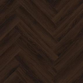 Walnut Swatch Thumbnail