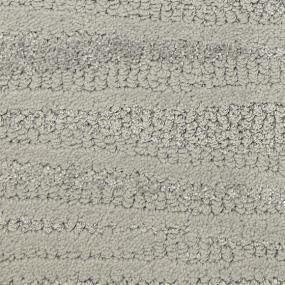 Alluvial - Valley Swatch