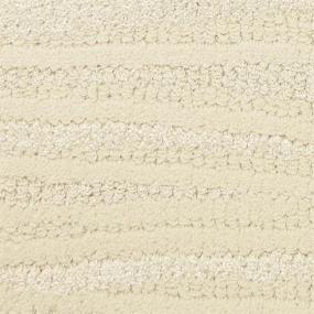 Alluvial - Ice Age Swatch