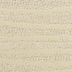 Alluvial - Placer Swatch
