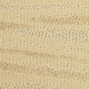 Alluvial - Arid Swatch
