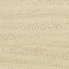 Alluvial - Slope Swatch