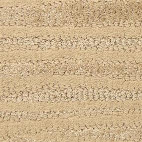 Alluvial - Desert Swatch