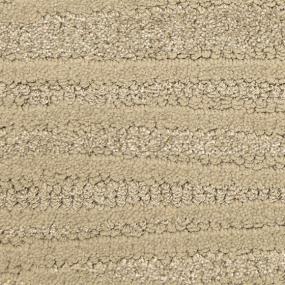 Alluvial - Formation Swatch