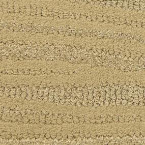 Alluvial - Plains Swatch