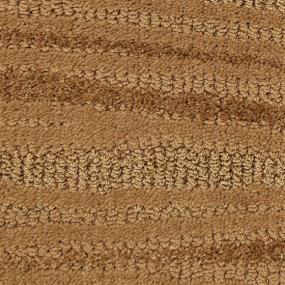 Alluvial - Canyon Swatch