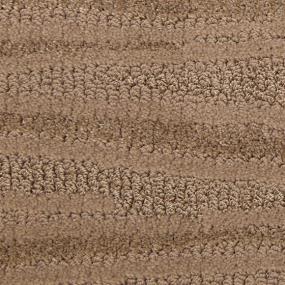 Alluvial - Silt Swatch