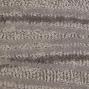 Alluvial - Deposits Swatch