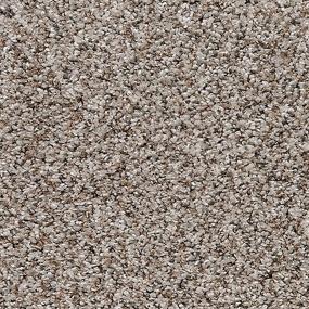 Innate Elements - Oyster Shell Swatch
