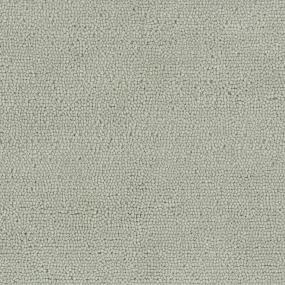 Everest - Spa Swatch