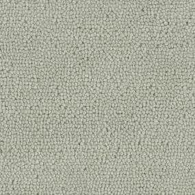 Spa Zoomed Swatch
