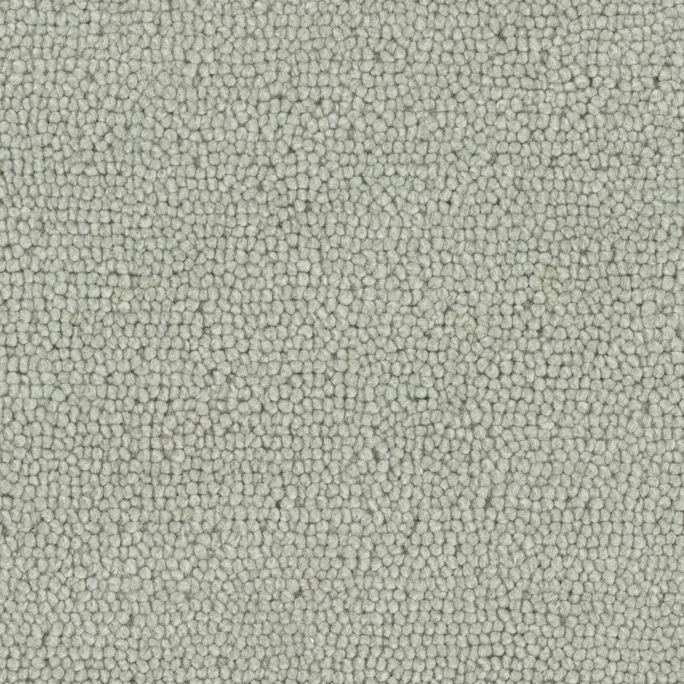 Spa Zoomed Swatch