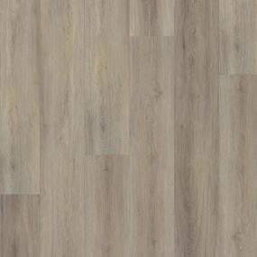 Rusk Swatch Thumbnail