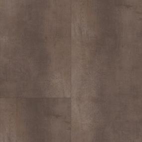 STEELY - Furnace Swatch