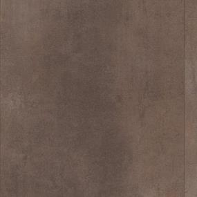Furnace Zoomed Swatch