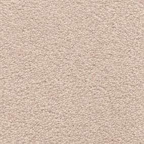 Grand Isle - Highlands Swatch
