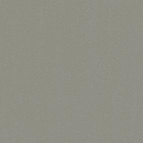 Ornate Swatch Thumbnail