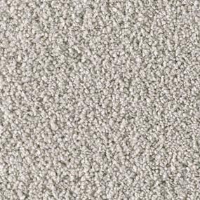 Soft Eloquence - Grey Wisp Swatch