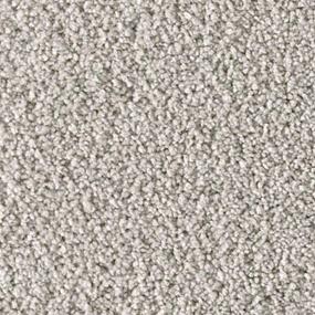 Grey Wisp Zoomed Swatch