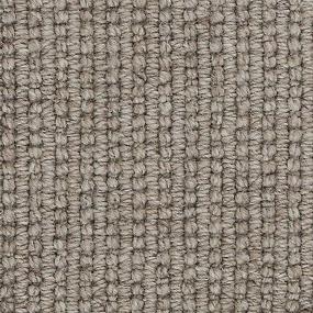 Dewberry - Tweed Swatch