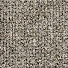 Tweed Zoomed Swatch