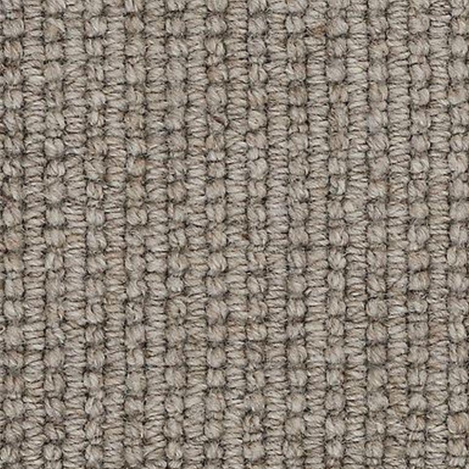 Tweed Zoomed Swatch